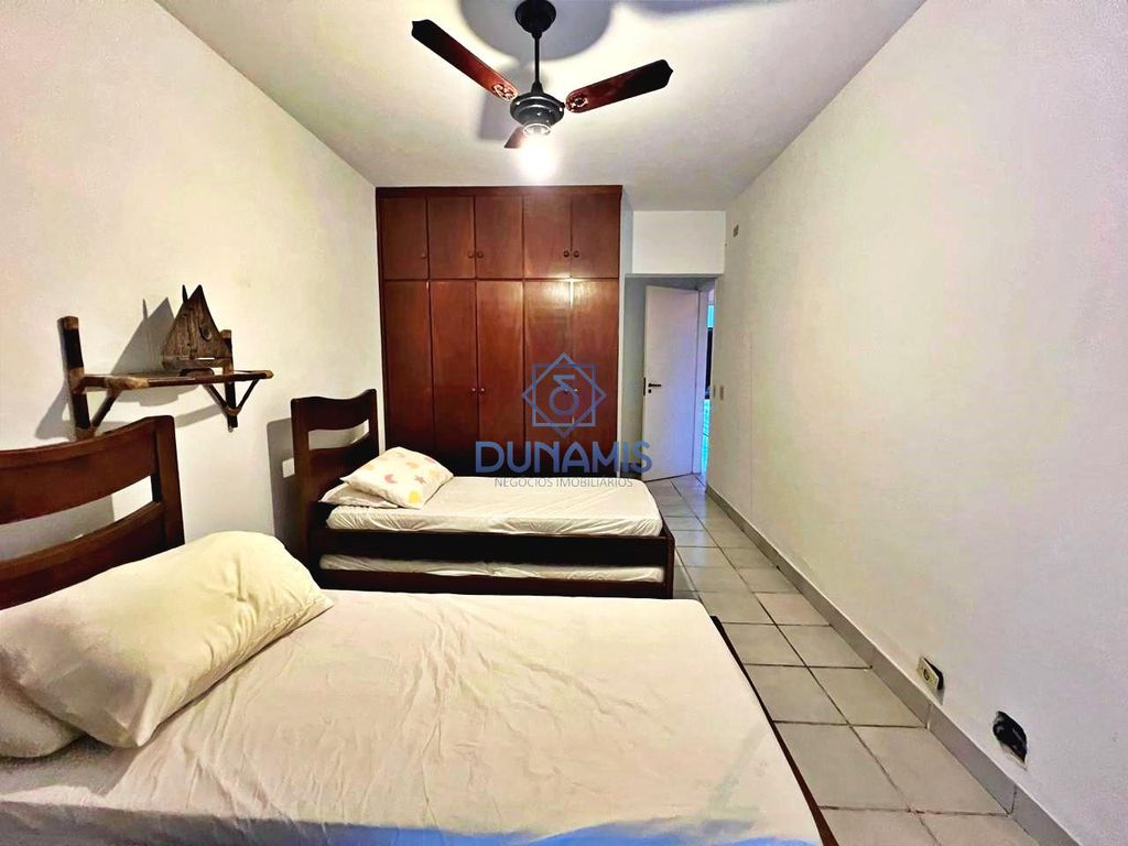 APARTAMENTO A VENDA NO MORRO DO SOROCOTUBA  - CONDOMINIO COM LAZER COMPLETO . em Morro Sorocotuba, Guarujá — foto 33