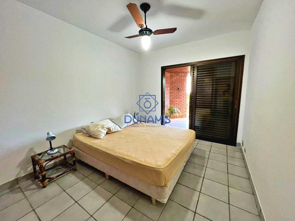 APARTAMENTO A VENDA NO MORRO DO SOROCOTUBA  - CONDOMINIO COM LAZER COMPLETO . em Morro Sorocotuba, Guarujá — foto 23