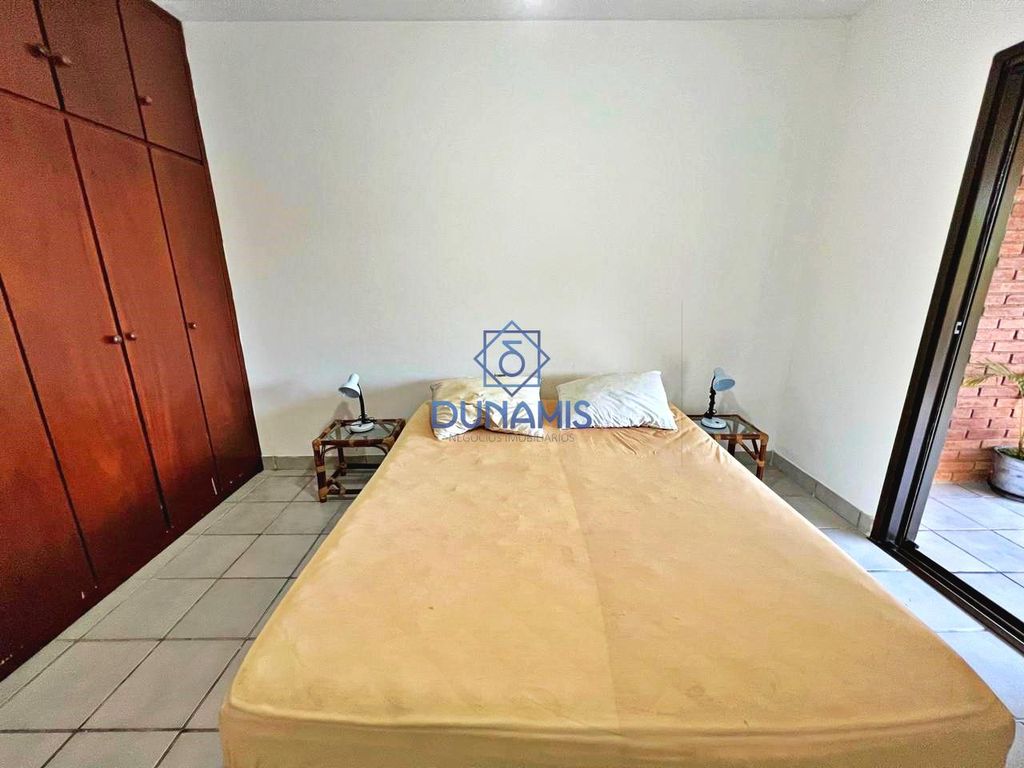 APARTAMENTO A VENDA NO MORRO DO SOROCOTUBA  - CONDOMINIO COM LAZER COMPLETO . em Morro Sorocotuba, Guarujá — foto 22