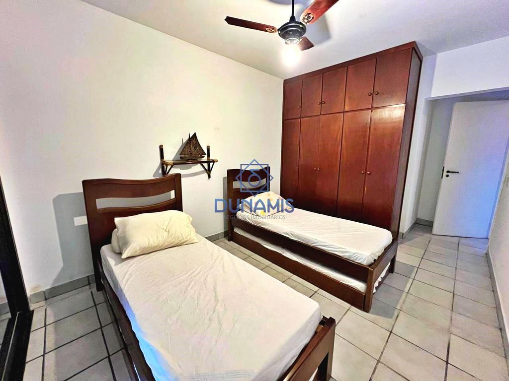 APARTAMENTO A VENDA NO MORRO DO SOROCOTUBA  - CONDOMINIO COM LAZER COMPLETO . em Morro Sorocotuba, Guarujá — foto 29