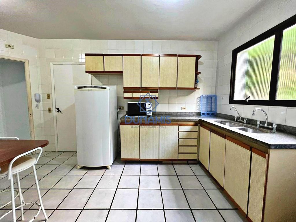 APARTAMENTO A VENDA NO MORRO DO SOROCOTUBA  - CONDOMINIO COM LAZER COMPLETO . em Morro Sorocotuba, Guarujá — foto 21