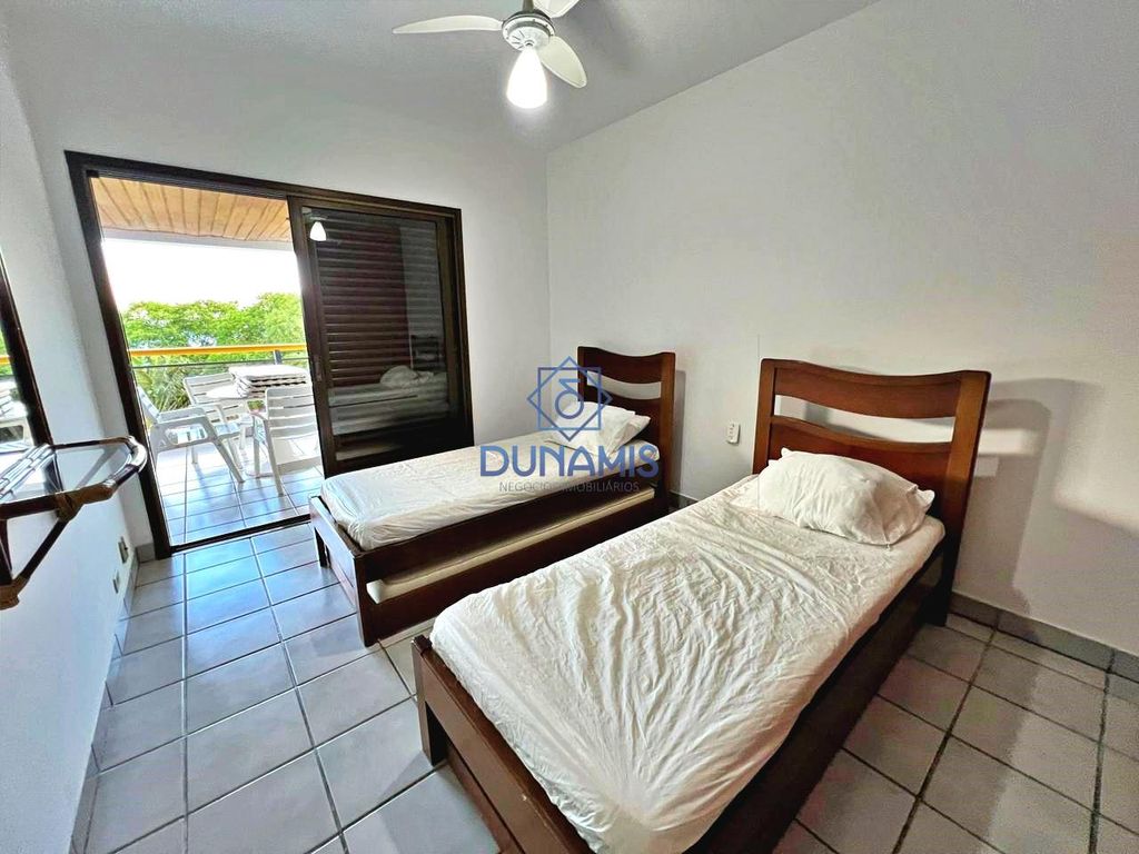 APARTAMENTO A VENDA NO MORRO DO SOROCOTUBA  - CONDOMINIO COM LAZER COMPLETO . em Morro Sorocotuba, Guarujá — foto 35