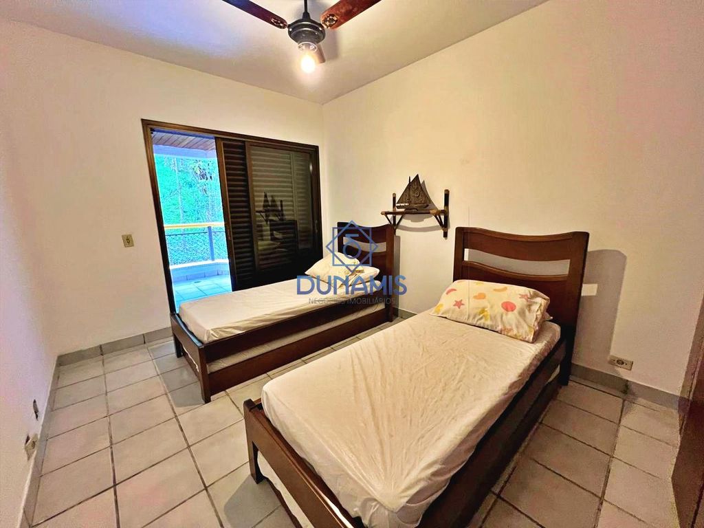APARTAMENTO A VENDA NO MORRO DO SOROCOTUBA  - CONDOMINIO COM LAZER COMPLETO . em Morro Sorocotuba, Guarujá — foto 28