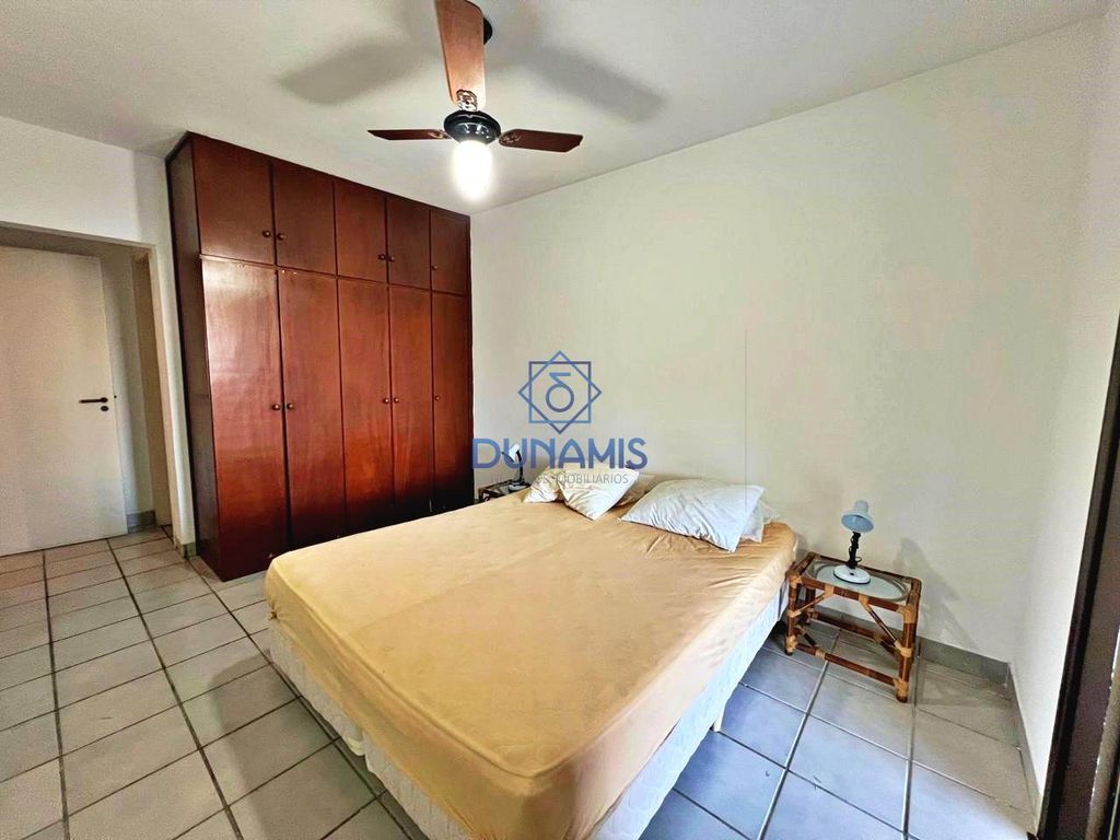 APARTAMENTO A VENDA NO MORRO DO SOROCOTUBA  - CONDOMINIO COM LAZER COMPLETO . em Morro Sorocotuba, Guarujá — foto 25