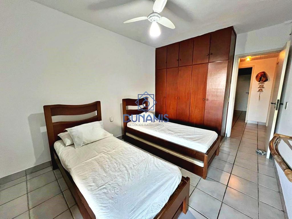 APARTAMENTO A VENDA NO MORRO DO SOROCOTUBA  - CONDOMINIO COM LAZER COMPLETO . em Morro Sorocotuba, Guarujá — foto 34