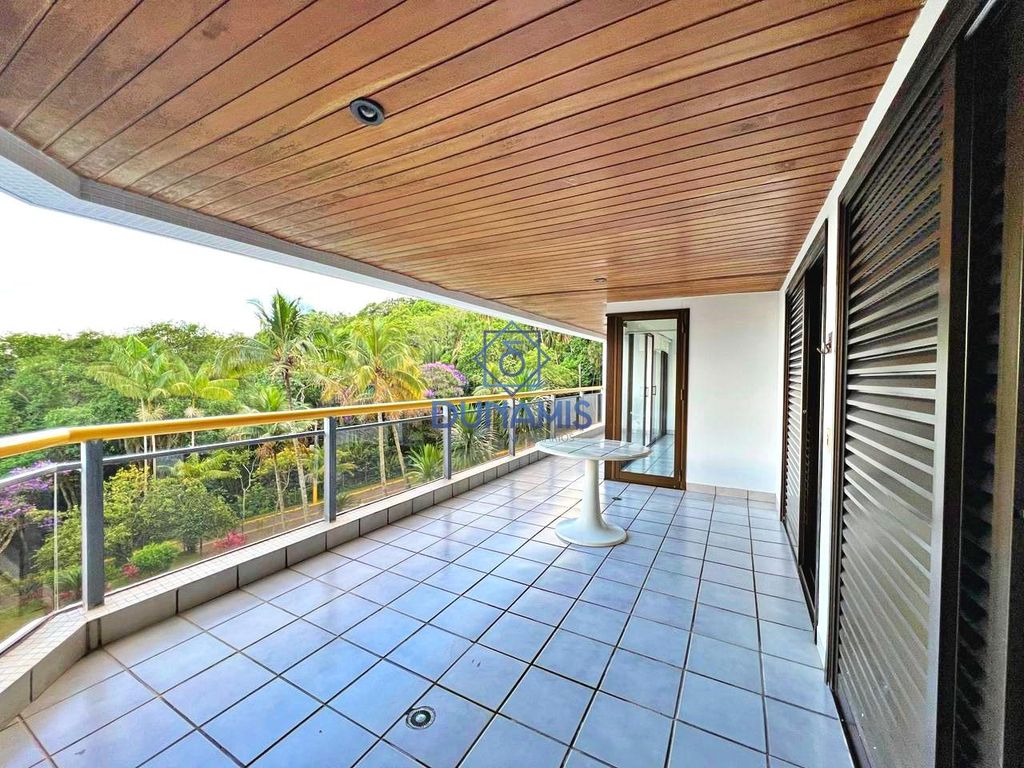 APARTAMENTO A VENDA NO MORRO DO SOROCOTUBA  - CONDOMINIO COM LAZER COMPLETO . em Morro Sorocotuba, Guarujá — foto 10