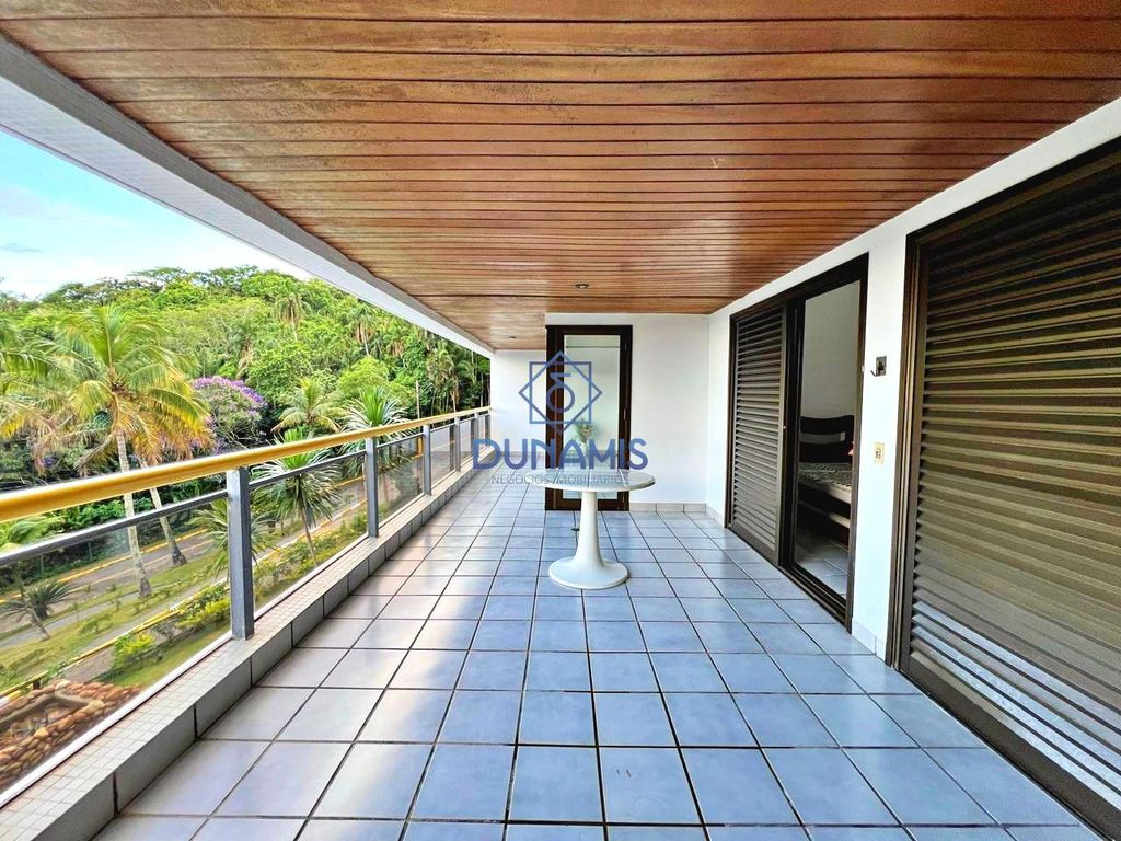 APARTAMENTO A VENDA NO MORRO DO SOROCOTUBA  - CONDOMINIO COM LAZER COMPLETO . em Morro Sorocotuba, Guarujá — foto 12
