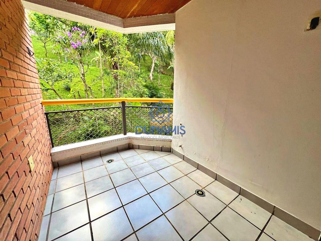 APARTAMENTO A VENDA NO MORRO DO SOROCOTUBA  - CONDOMINIO COM LAZER COMPLETO . em Morro Sorocotuba, Guarujá — foto 30