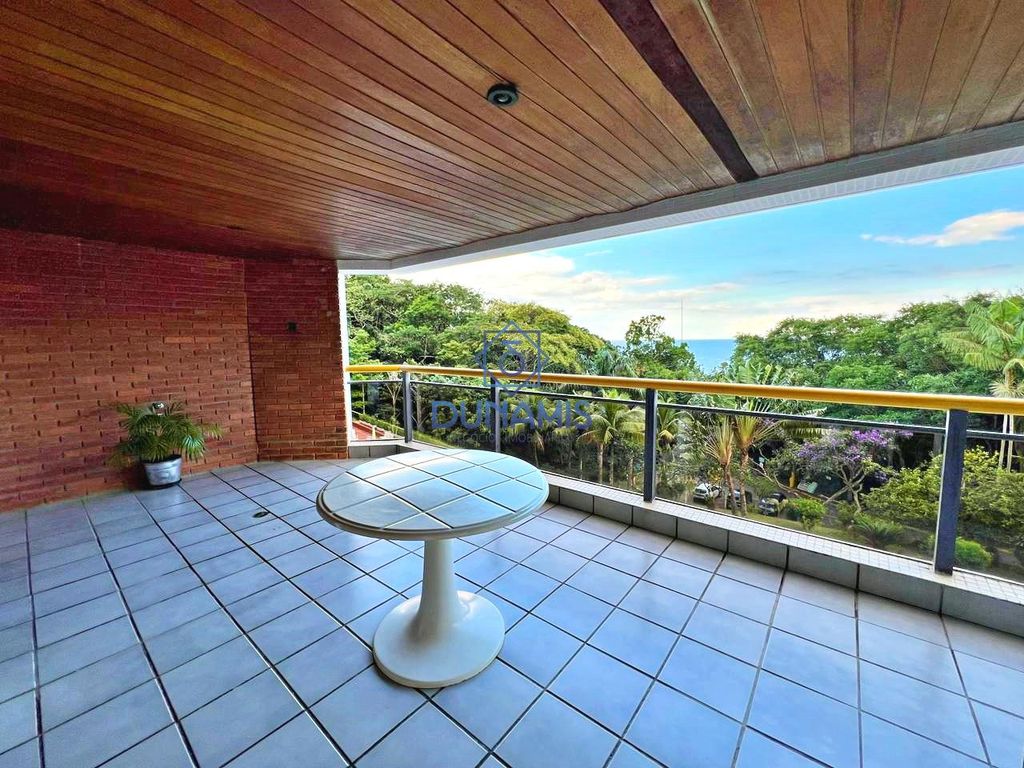 APARTAMENTO A VENDA NO MORRO DO SOROCOTUBA  - CONDOMINIO COM LAZER COMPLETO . em Morro Sorocotuba, Guarujá — foto 11