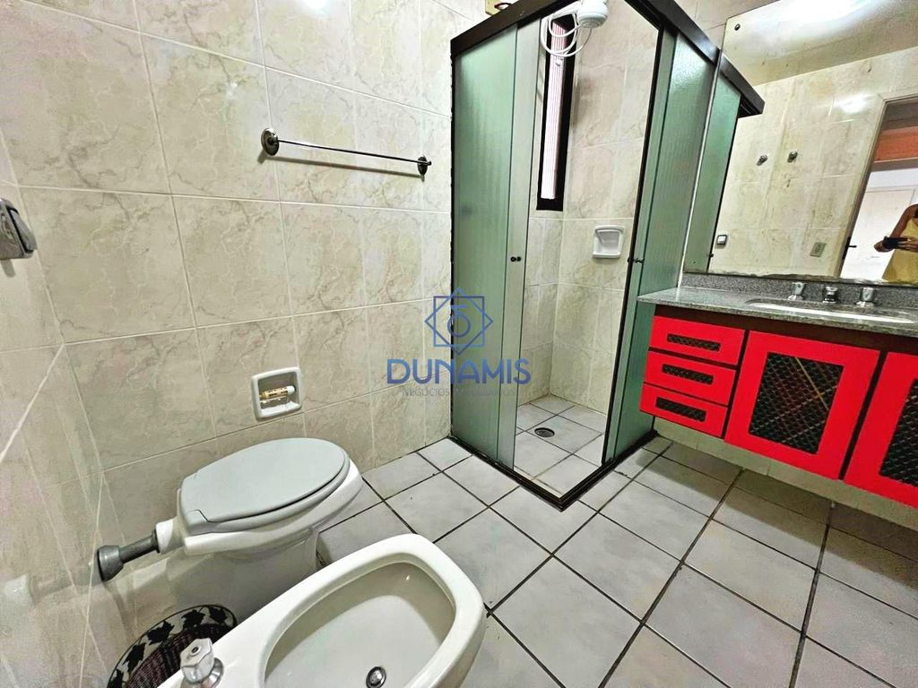 APARTAMENTO A VENDA NO MORRO DO SOROCOTUBA  - CONDOMINIO COM LAZER COMPLETO . em Morro Sorocotuba, Guarujá — foto 26