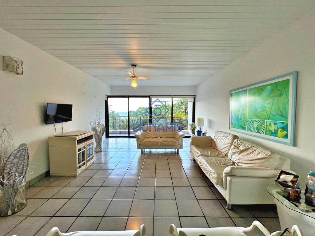 APARTAMENTO A VENDA NO MORRO DO SOROCOTUBA  - CONDOMINIO COM LAZER COMPLETO . em Morro Sorocotuba, Guarujá — foto 3
