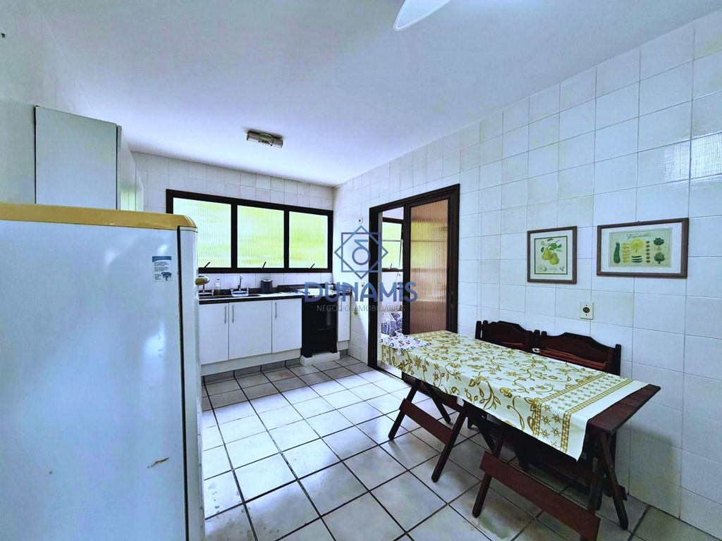 APARTAMENTO A VENDA NO MORRO DO SOROCOTUBA  - CONDOMINIO COM LAZER COMPLETO . em Morro Sorocotuba, Guarujá — foto 11