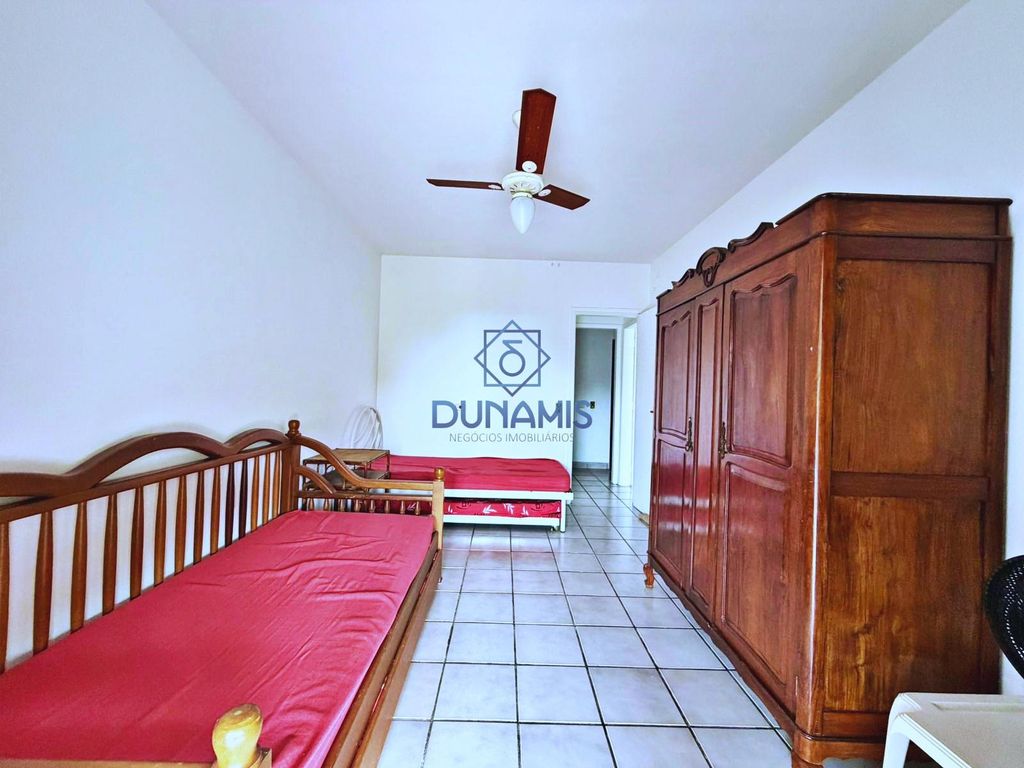 APARTAMENTO A VENDA NO MORRO DO SOROCOTUBA  - CONDOMINIO COM LAZER COMPLETO . em Morro Sorocotuba, Guarujá — foto 21