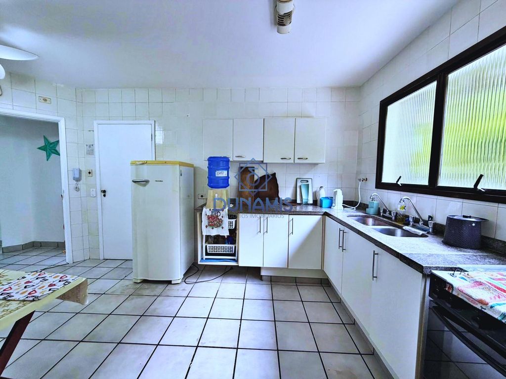 APARTAMENTO A VENDA NO MORRO DO SOROCOTUBA  - CONDOMINIO COM LAZER COMPLETO . em Morro Sorocotuba, Guarujá — foto 10