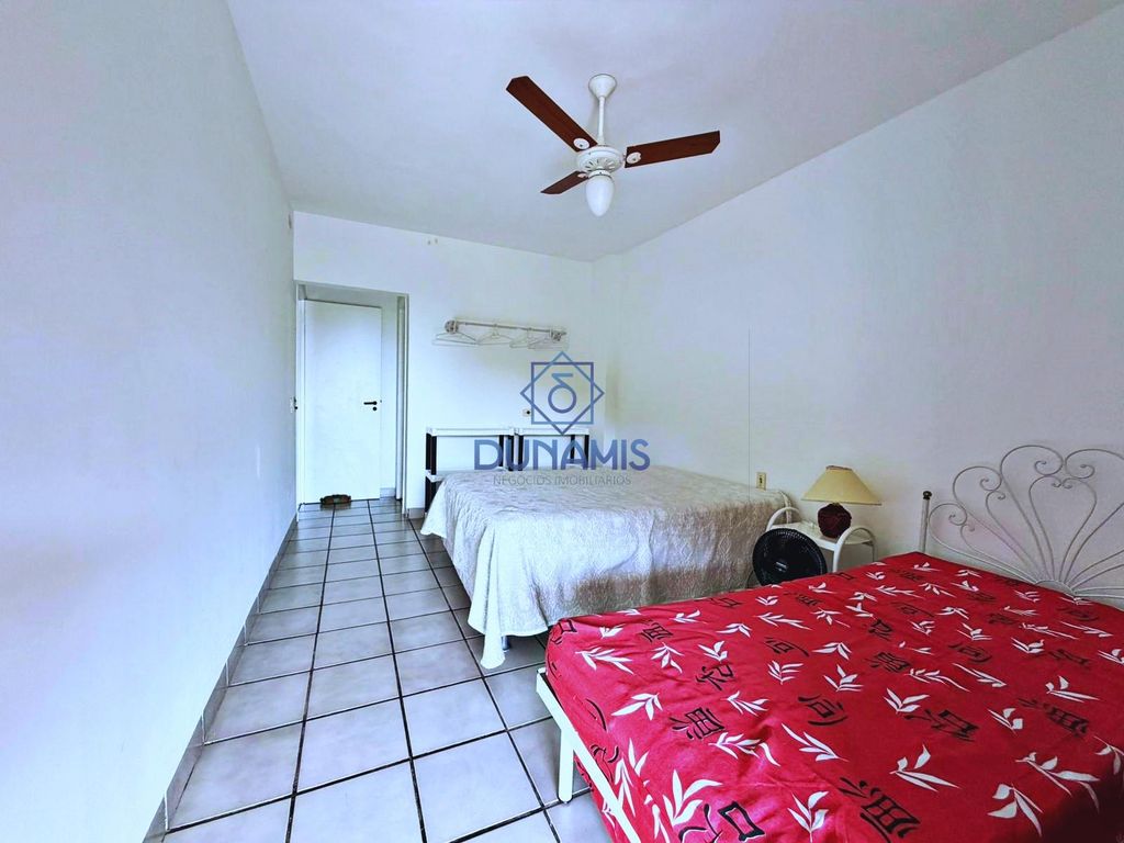 APARTAMENTO A VENDA NO MORRO DO SOROCOTUBA  - CONDOMINIO COM LAZER COMPLETO . em Morro Sorocotuba, Guarujá — foto 27