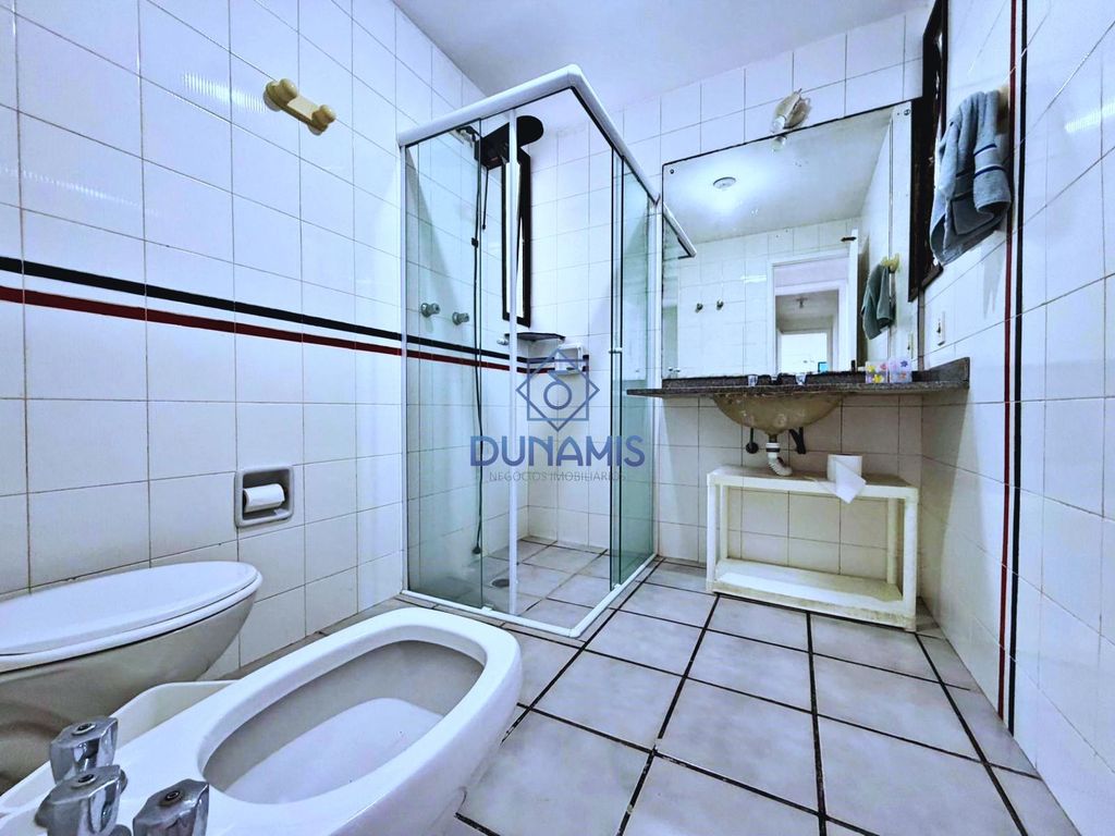 APARTAMENTO A VENDA NO MORRO DO SOROCOTUBA  - CONDOMINIO COM LAZER COMPLETO . em Morro Sorocotuba, Guarujá — foto 28