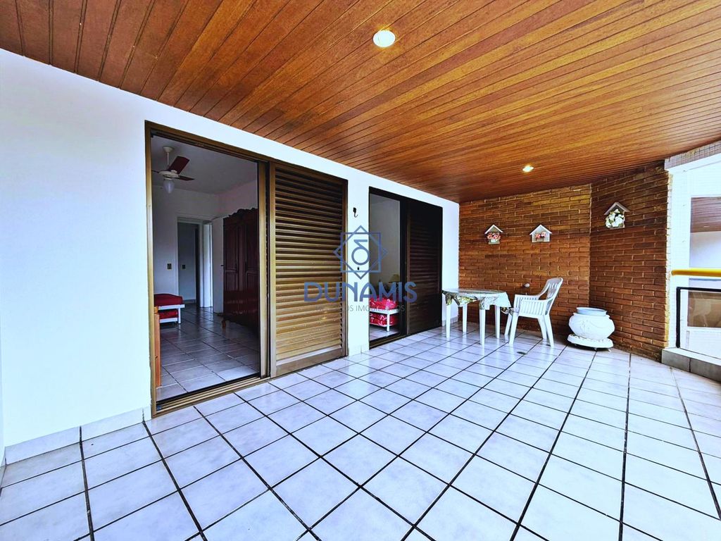 APARTAMENTO A VENDA NO MORRO DO SOROCOTUBA  - CONDOMINIO COM LAZER COMPLETO . em Morro Sorocotuba, Guarujá — foto 24