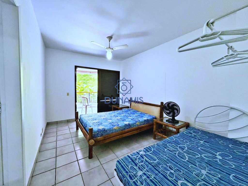 APARTAMENTO A VENDA NO MORRO DO SOROCOTUBA  - CONDOMINIO COM LAZER COMPLETO . em Morro Sorocotuba, Guarujá — foto 15