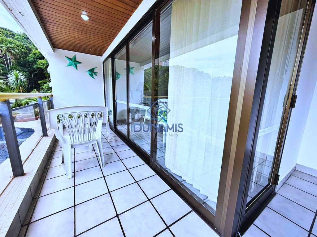 APARTAMENTO A VENDA NO MORRO DO SOROCOTUBA  - CONDOMINIO COM LAZER COMPLETO . em Morro Sorocotuba, Guarujá — foto 23