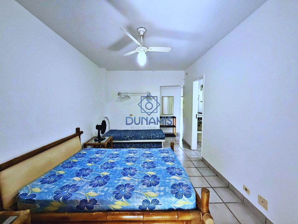 APARTAMENTO A VENDA NO MORRO DO SOROCOTUBA  - CONDOMINIO COM LAZER COMPLETO . em Morro Sorocotuba, Guarujá — foto 16