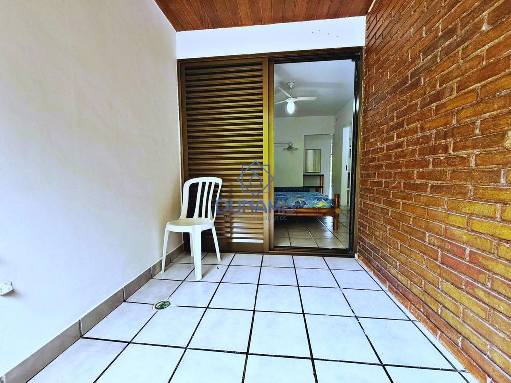 APARTAMENTO A VENDA NO MORRO DO SOROCOTUBA  - CONDOMINIO COM LAZER COMPLETO . em Morro Sorocotuba, Guarujá — foto 19