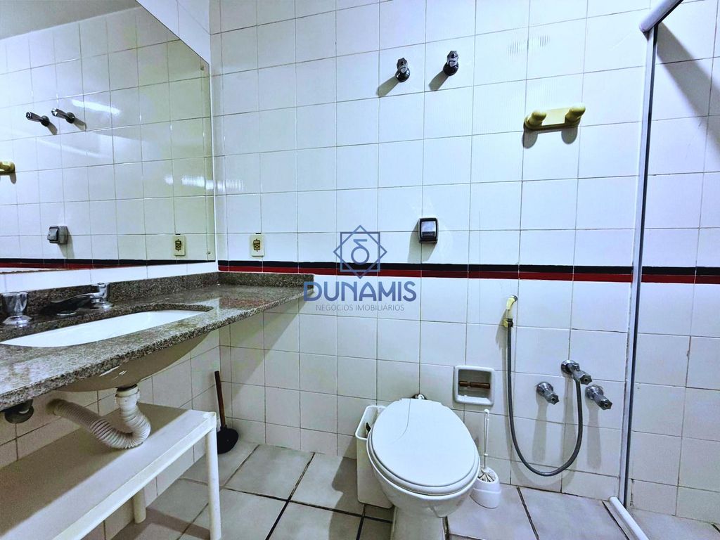 APARTAMENTO A VENDA NO MORRO DO SOROCOTUBA  - CONDOMINIO COM LAZER COMPLETO . em Morro Sorocotuba, Guarujá — foto 18