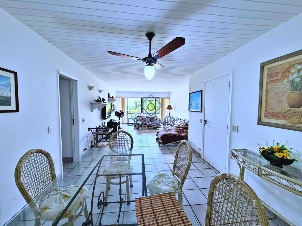 APARTAMENTO A VENDA NO MORRO DO SOROCOTUBA  - CONDOMINIO COM LAZER COMPLETO . em Morro Sorocotuba, Guarujá — foto 9