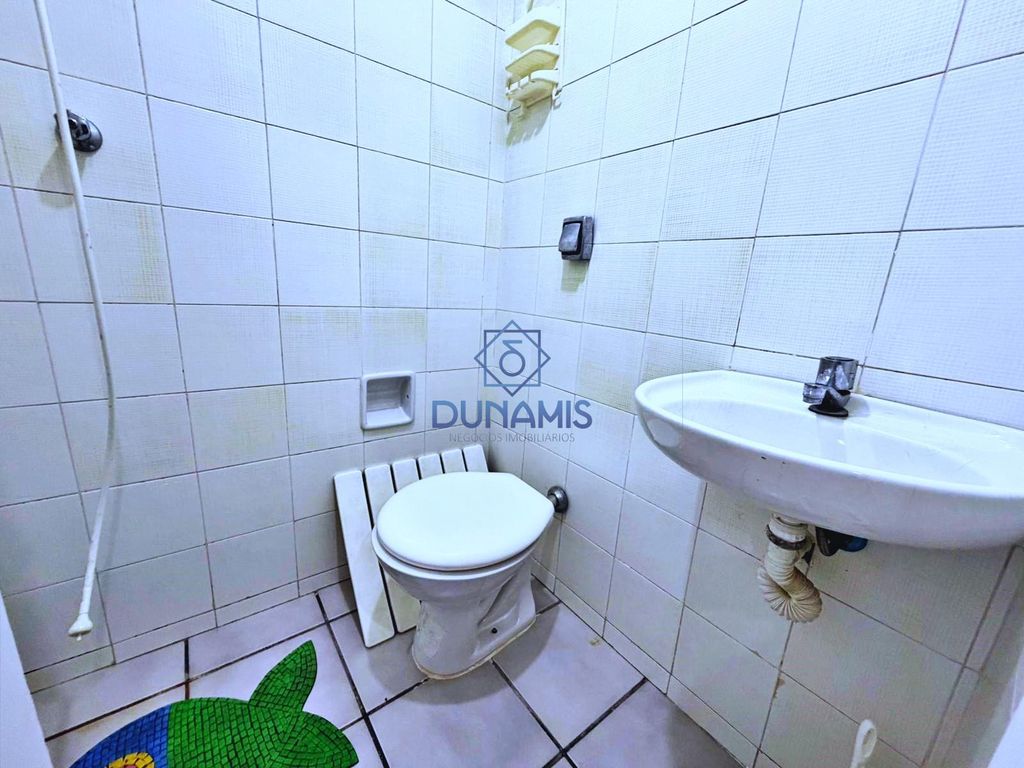 APARTAMENTO A VENDA NO MORRO DO SOROCOTUBA  - CONDOMINIO COM LAZER COMPLETO . em Morro Sorocotuba, Guarujá — foto 29