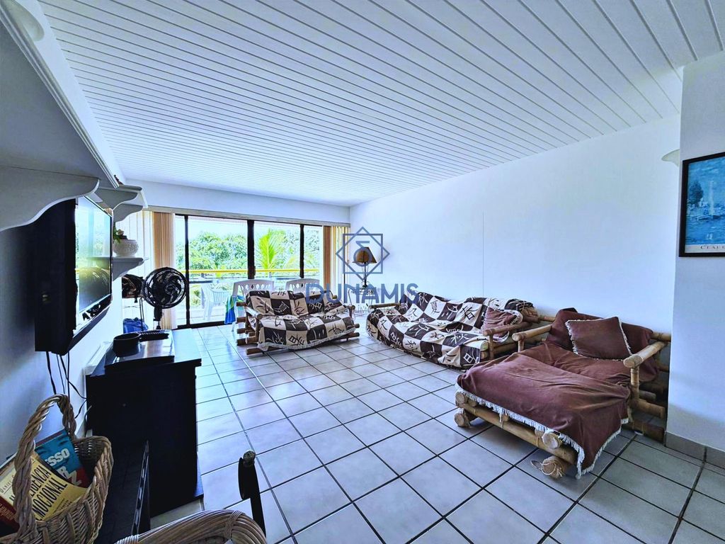 APARTAMENTO A VENDA NO MORRO DO SOROCOTUBA  - CONDOMINIO COM LAZER COMPLETO . em Morro Sorocotuba, Guarujá — foto 8