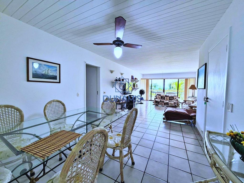 APARTAMENTO A VENDA NO MORRO DO SOROCOTUBA  - CONDOMINIO COM LAZER COMPLETO . em Morro Sorocotuba, Guarujá — foto 6