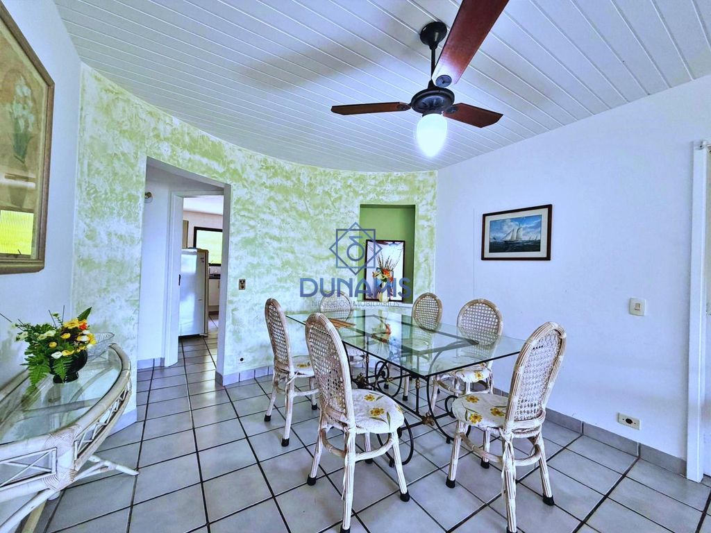 APARTAMENTO A VENDA NO MORRO DO SOROCOTUBA  - CONDOMINIO COM LAZER COMPLETO . em Morro Sorocotuba, Guarujá — foto 4