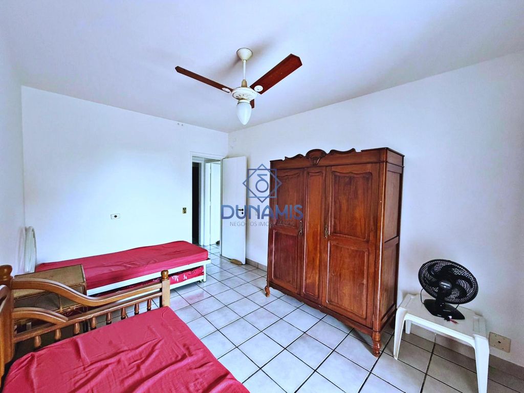 APARTAMENTO A VENDA NO MORRO DO SOROCOTUBA  - CONDOMINIO COM LAZER COMPLETO . em Morro Sorocotuba, Guarujá — foto 22