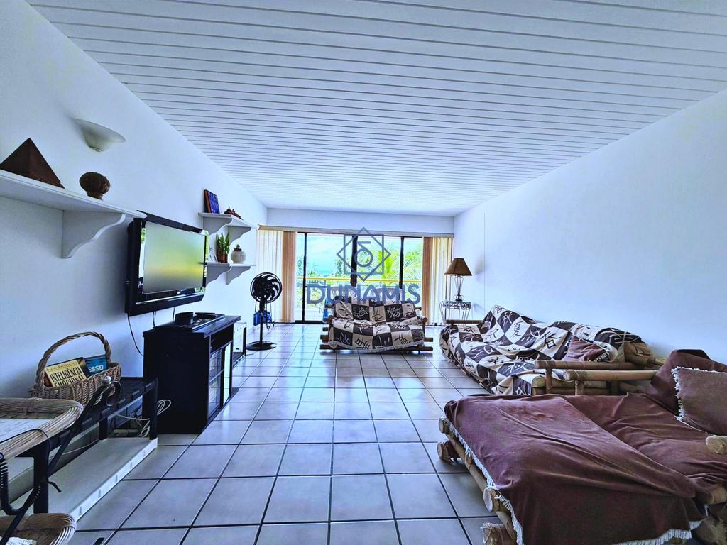 APARTAMENTO A VENDA NO MORRO DO SOROCOTUBA  - CONDOMINIO COM LAZER COMPLETO . em Morro Sorocotuba, Guarujá — foto 7