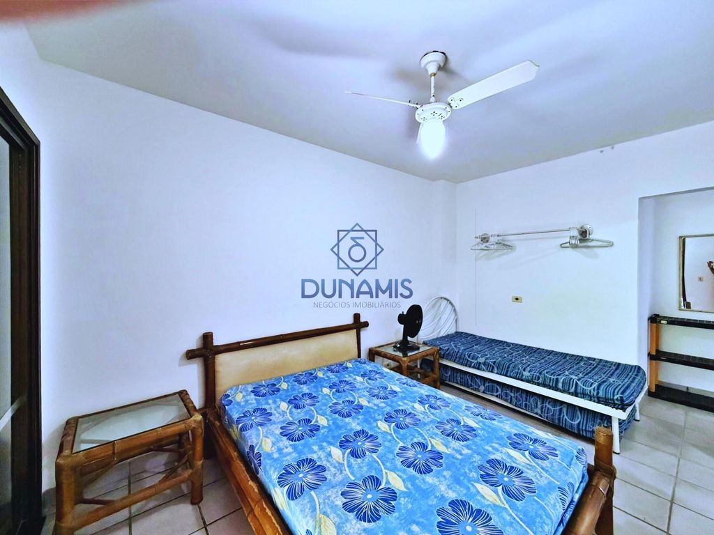 APARTAMENTO A VENDA NO MORRO DO SOROCOTUBA  - CONDOMINIO COM LAZER COMPLETO . em Morro Sorocotuba, Guarujá — foto 14