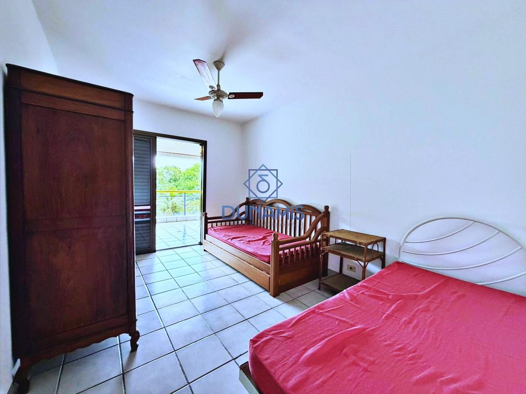 APARTAMENTO A VENDA NO MORRO DO SOROCOTUBA  - CONDOMINIO COM LAZER COMPLETO . em Morro Sorocotuba, Guarujá — foto 20