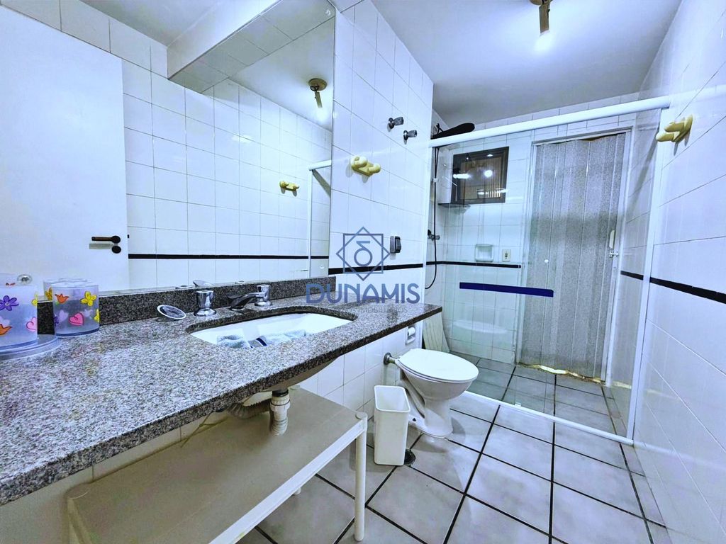 APARTAMENTO A VENDA NO MORRO DO SOROCOTUBA  - CONDOMINIO COM LAZER COMPLETO . em Morro Sorocotuba, Guarujá — foto 17