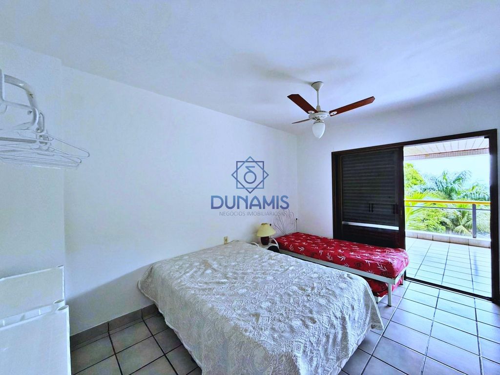 APARTAMENTO A VENDA NO MORRO DO SOROCOTUBA  - CONDOMINIO COM LAZER COMPLETO . em Morro Sorocotuba, Guarujá — foto 26