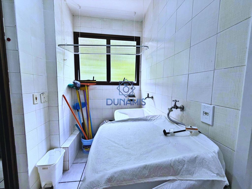 APARTAMENTO A VENDA NO MORRO DO SOROCOTUBA  - CONDOMINIO COM LAZER COMPLETO . em Morro Sorocotuba, Guarujá — foto 30
