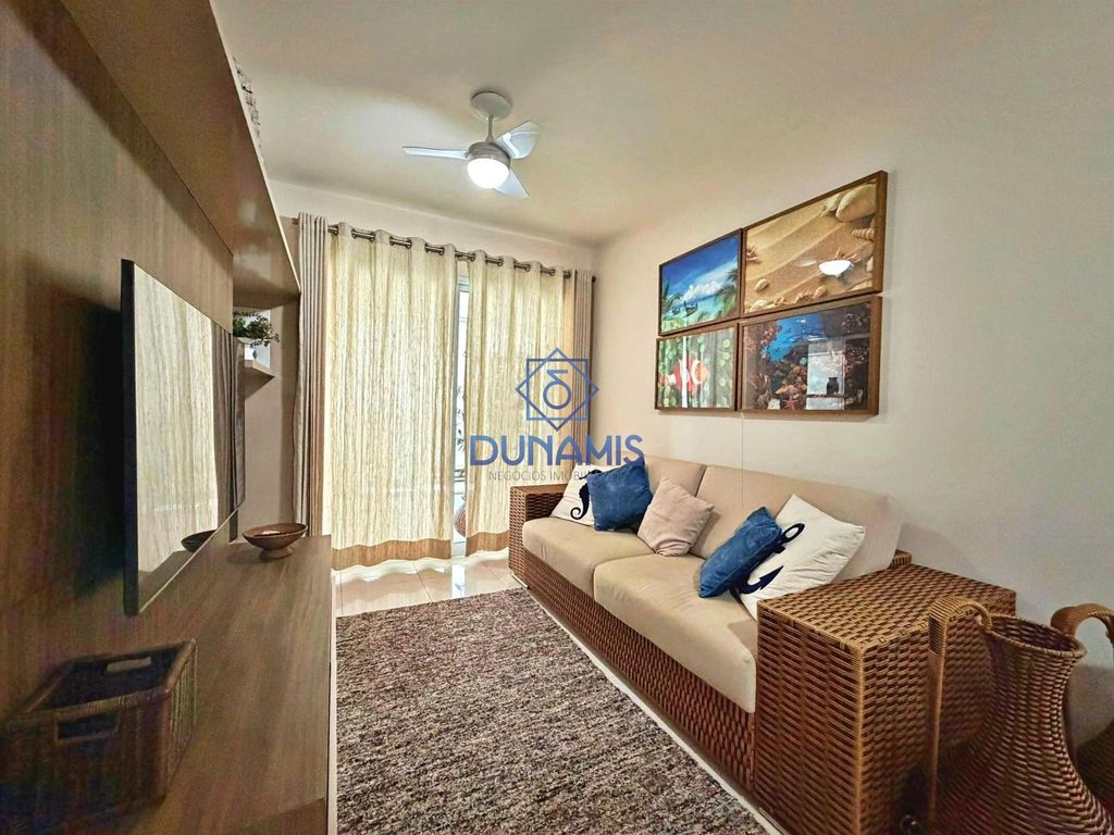 ***APARTAMENTO ALTO PADRÃO À VENDA NA PRAIA DAS ASTÚRIAS - LAZER COMPLETO*** em Jardim Astúrias, Guarujá — foto 2