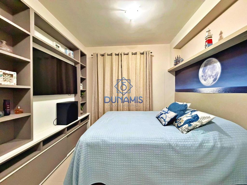 ***APARTAMENTO ALTO PADRÃO À VENDA NA PRAIA DAS ASTÚRIAS - LAZER COMPLETO*** em Jardim Astúrias, Guarujá — foto 26