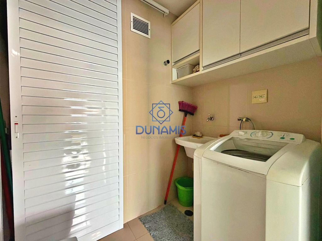 ***APARTAMENTO ALTO PADRÃO À VENDA NA PRAIA DAS ASTÚRIAS - LAZER COMPLETO*** em Jardim Astúrias, Guarujá — foto 21