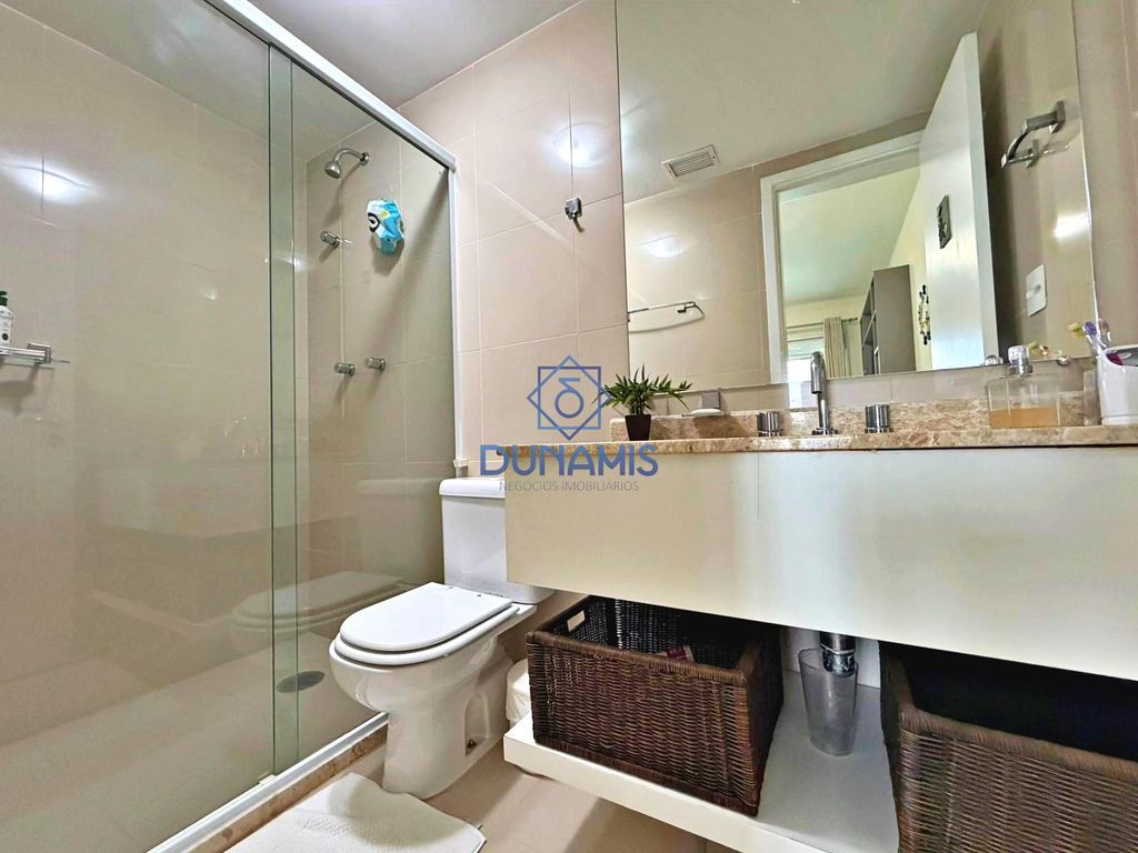 ***APARTAMENTO ALTO PADRÃO À VENDA NA PRAIA DAS ASTÚRIAS - LAZER COMPLETO*** em Jardim Astúrias, Guarujá — foto 30