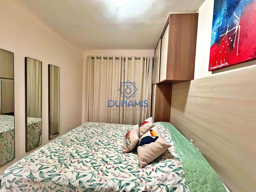 ***APARTAMENTO ALTO PADRÃO À VENDA NA PRAIA DAS ASTÚRIAS - LAZER COMPLETO*** em Jardim Astúrias, Guarujá — foto 24