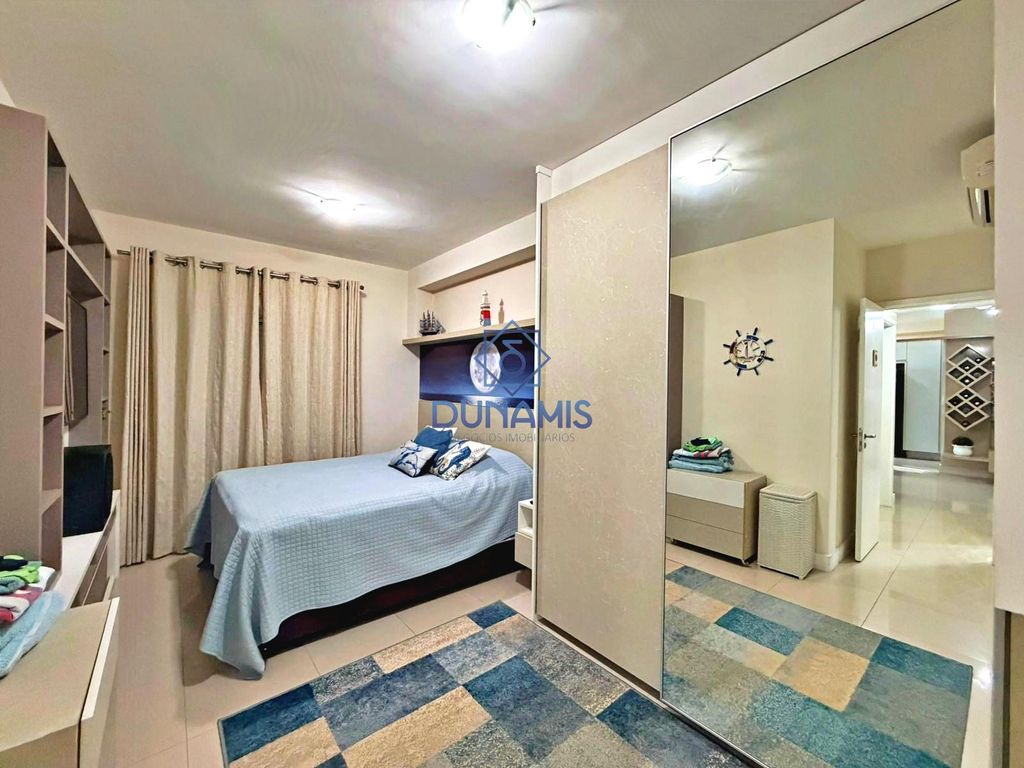 ***APARTAMENTO ALTO PADRÃO À VENDA NA PRAIA DAS ASTÚRIAS - LAZER COMPLETO*** em Jardim Astúrias, Guarujá — foto 29
