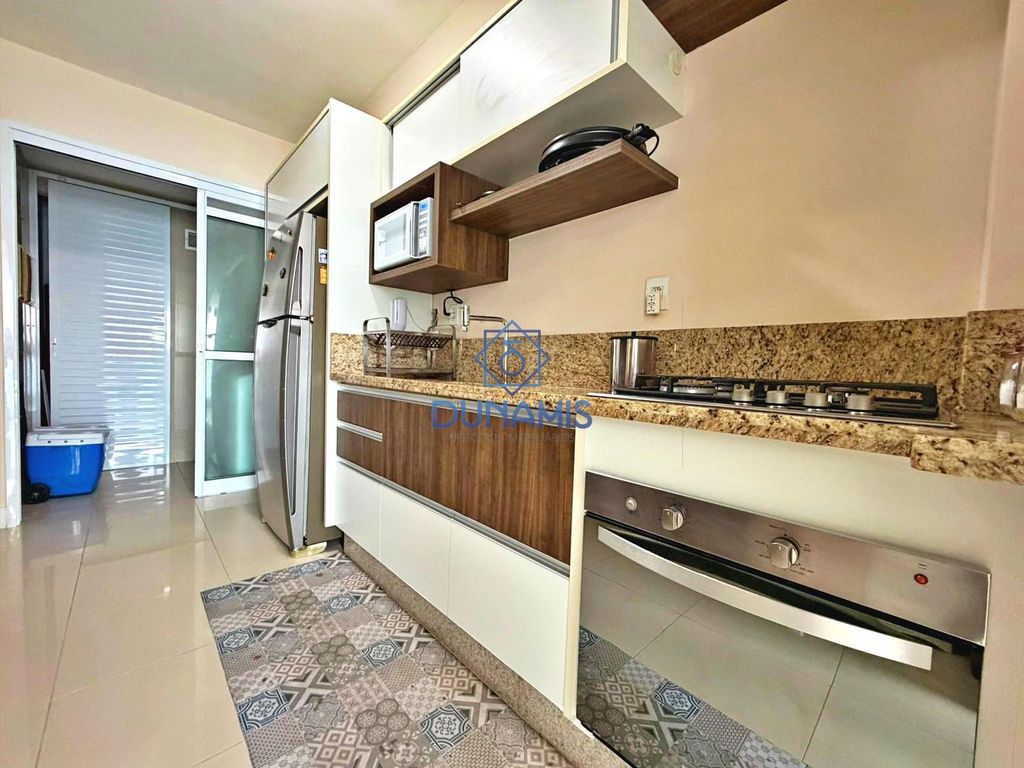 ***APARTAMENTO ALTO PADRÃO À VENDA NA PRAIA DAS ASTÚRIAS - LAZER COMPLETO*** em Jardim Astúrias, Guarujá — foto 18