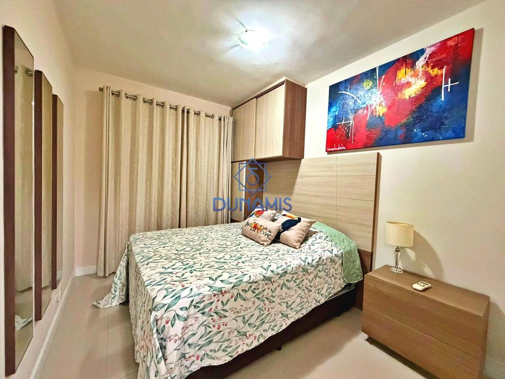 ***APARTAMENTO ALTO PADRÃO À VENDA NA PRAIA DAS ASTÚRIAS - LAZER COMPLETO*** em Jardim Astúrias, Guarujá — foto 22