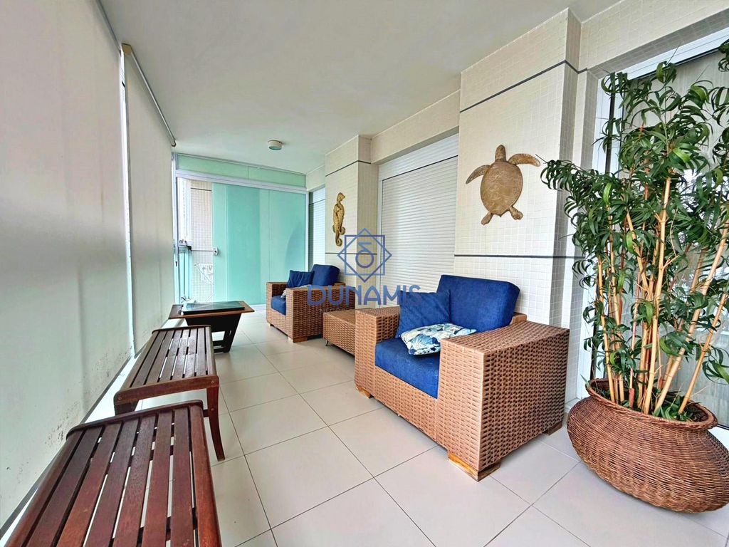 ***APARTAMENTO ALTO PADRÃO À VENDA NA PRAIA DAS ASTÚRIAS - LAZER COMPLETO*** em Jardim Astúrias, Guarujá — foto 10