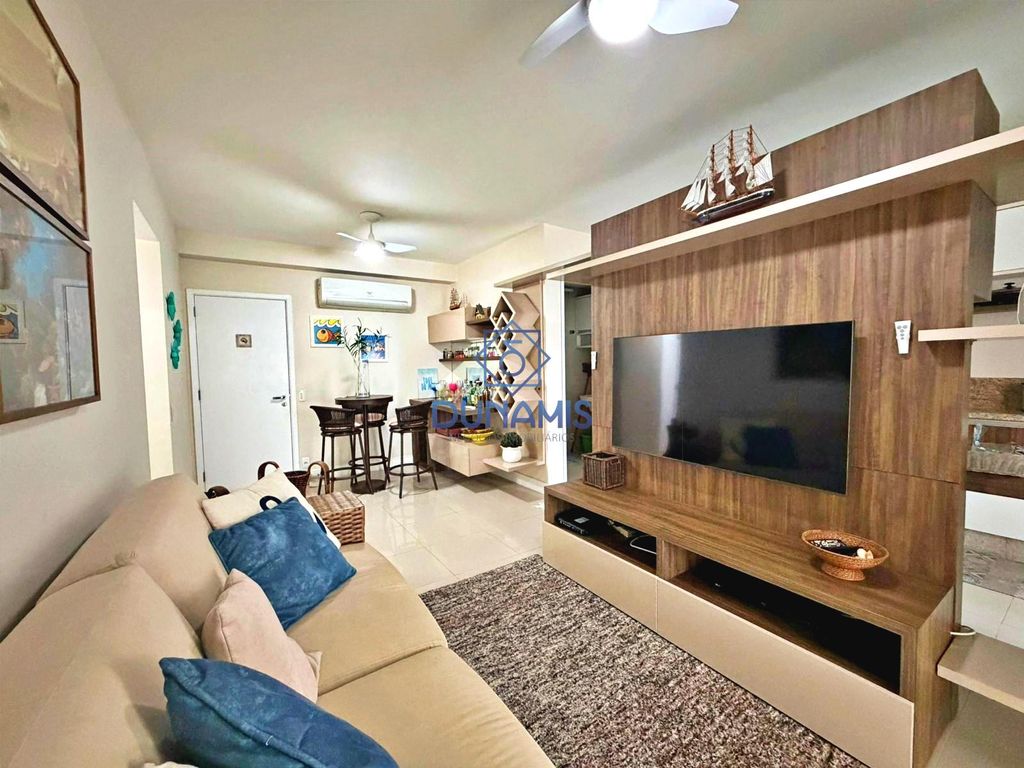 ***APARTAMENTO ALTO PADRÃO À VENDA NA PRAIA DAS ASTÚRIAS - LAZER COMPLETO*** em Jardim Astúrias, Guarujá — foto 6