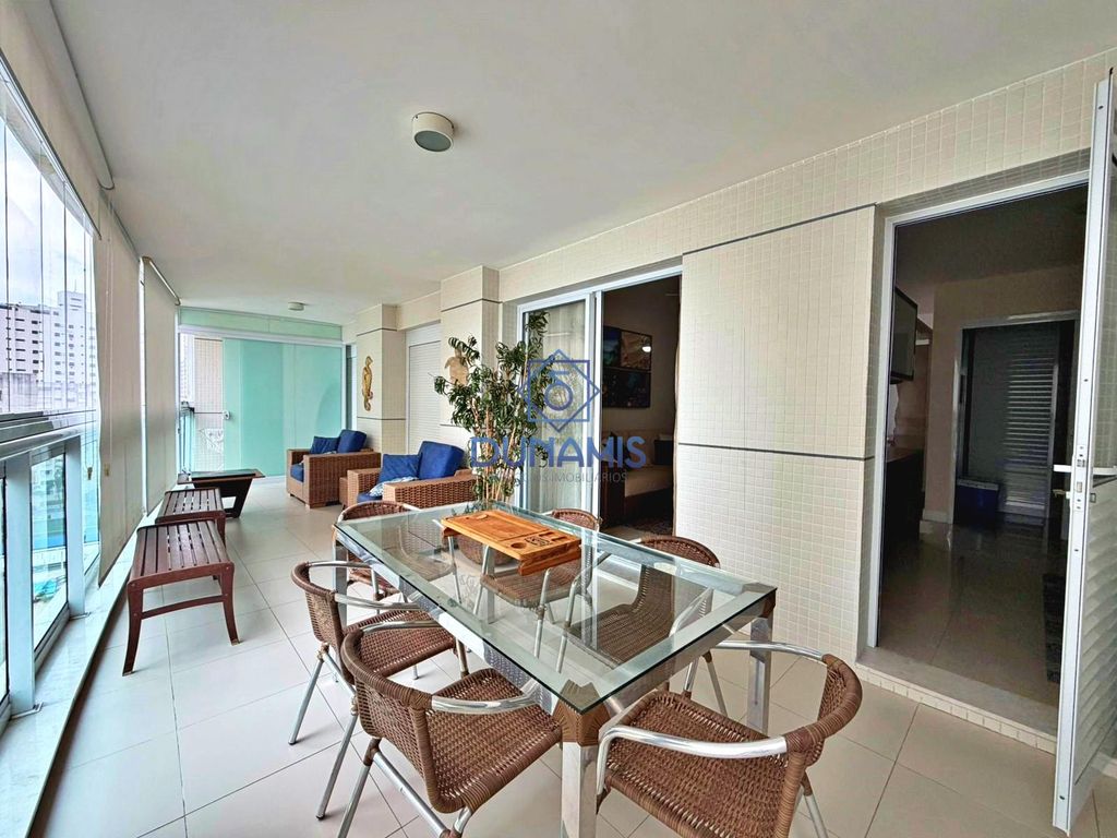 ***APARTAMENTO ALTO PADRÃO À VENDA NA PRAIA DAS ASTÚRIAS - LAZER COMPLETO*** em Jardim Astúrias, Guarujá — foto 9