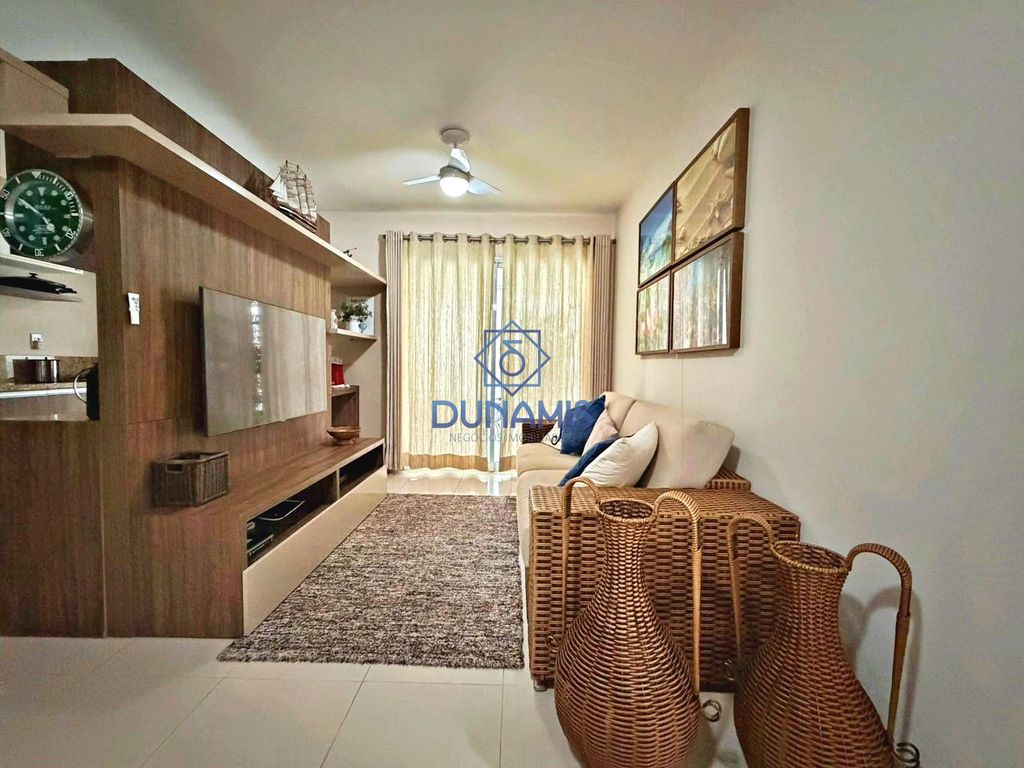 ***APARTAMENTO ALTO PADRÃO À VENDA NA PRAIA DAS ASTÚRIAS - LAZER COMPLETO*** em Jardim Astúrias, Guarujá — foto 7